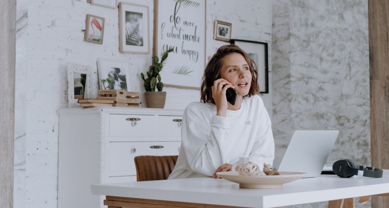 Canada Tech Immigration Plan