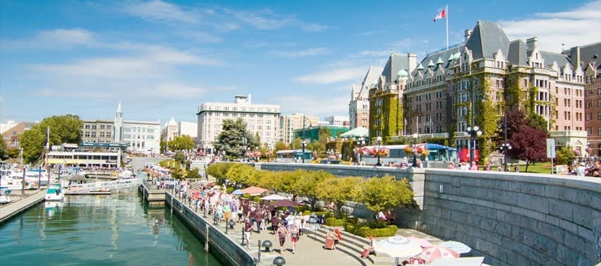 Skilled Worker immigration for Permanent Residence