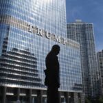 Trump's Immigration Policies Could Drive More Asylum Seekers to Canada