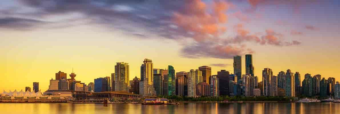 Ontario issues invitations to 24 immigrant entrepreneurs during new draw