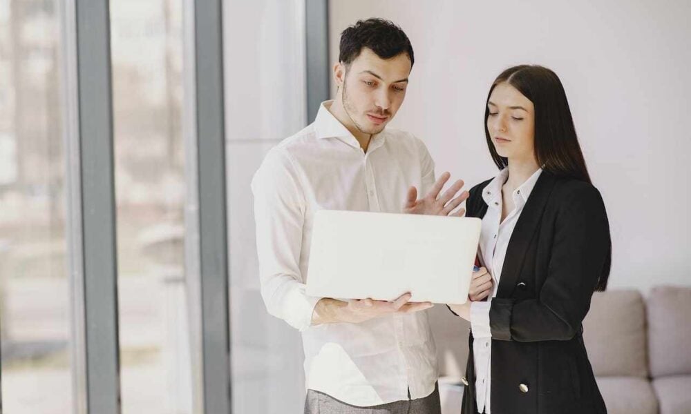 International Experience Canada 2024