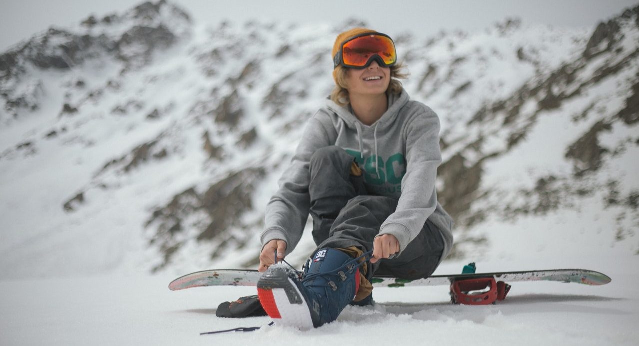 British Columbia PNP