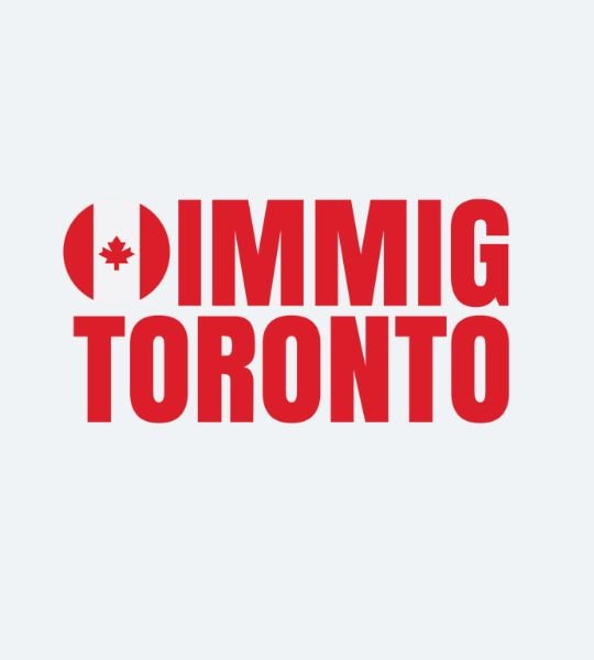 Immig Toronto Canada Immigration News