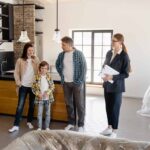 Accommodation in Canada