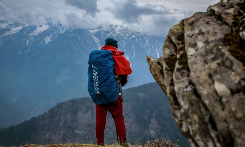 Refugee Claims in 2025