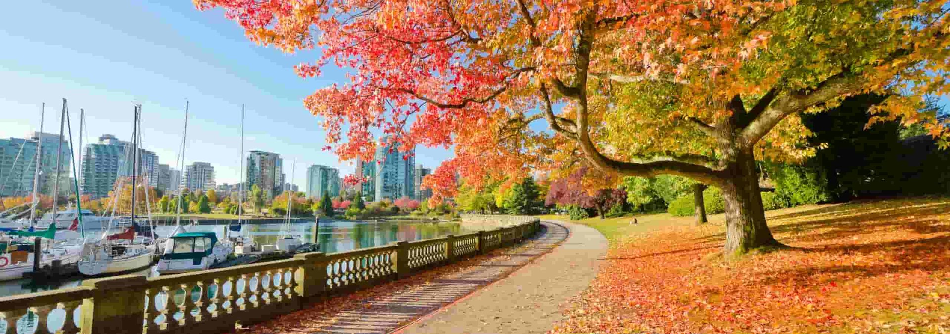 Canadian Manitoba immigration