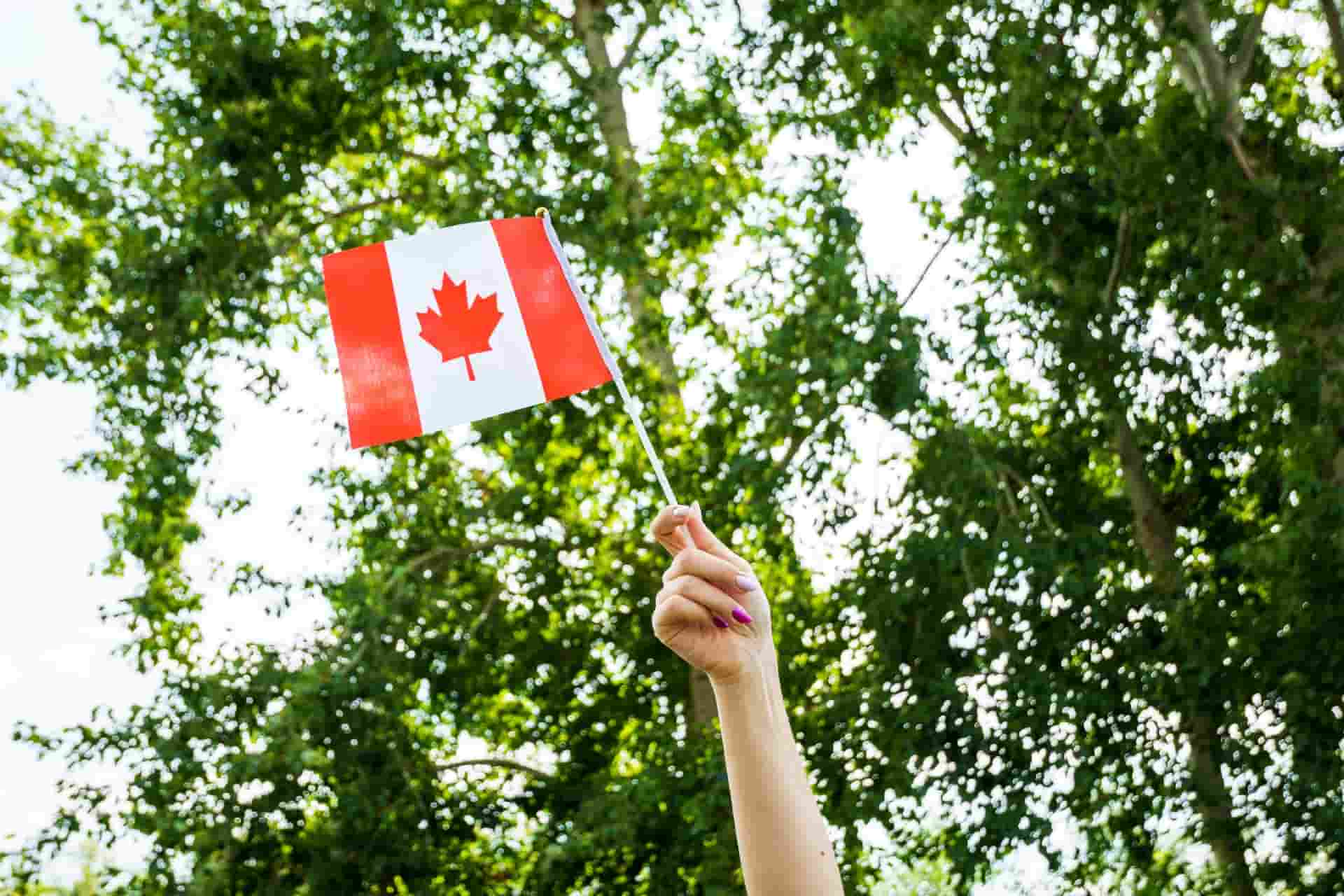 Quebec Announces Immigration Target for 2022