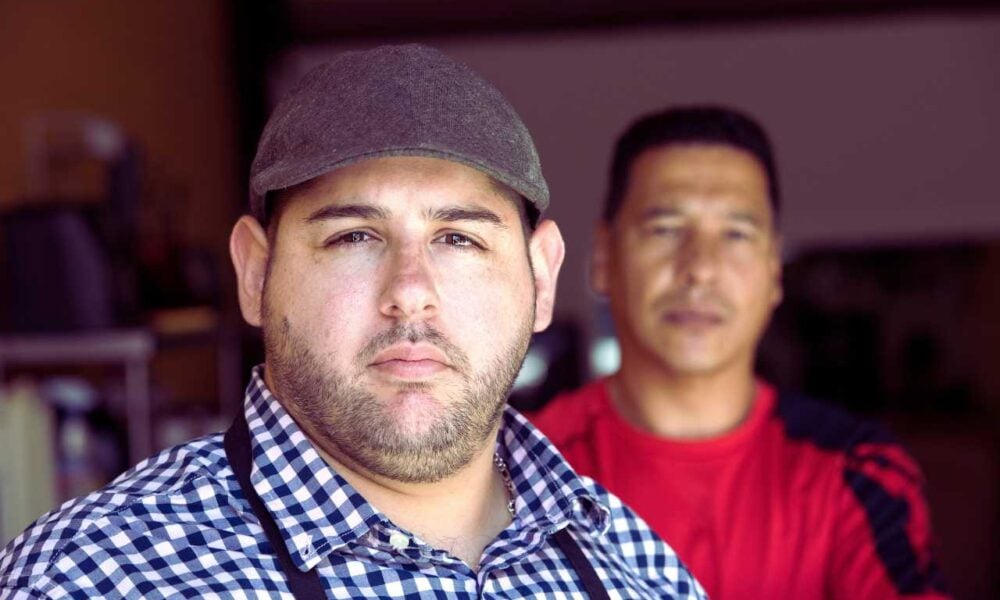 Canada's Reduction in Temporary Residents May Impact GDP and Inflation