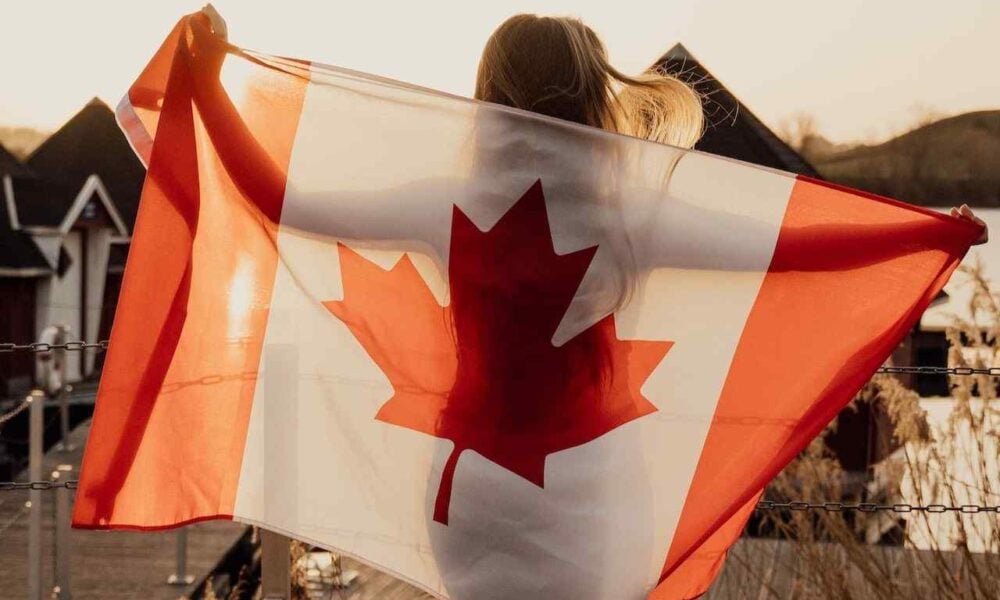 Canada Immigration Measures