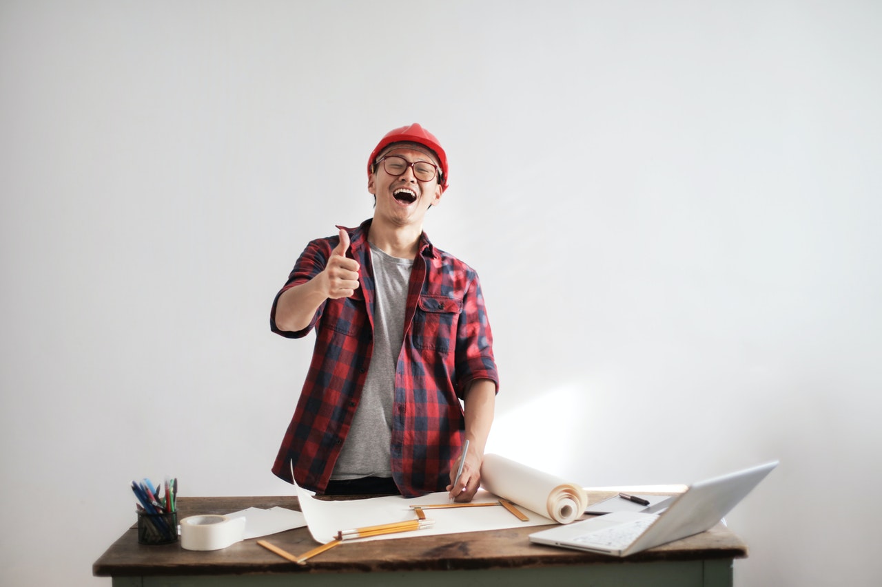 British Columbia Invites 85 More Eligible Skilled Candidates