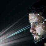 CBSA Unveils Controversial Facial Recognition App for Deportee Tracking