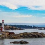 Prince Edward Island PNP Draw