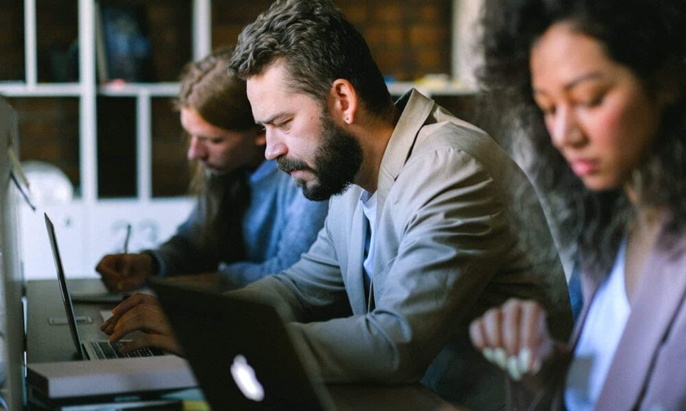 New Brunswick Suspends Atlantic Immigration Program Endorsements for 2024