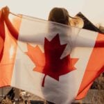 Canada Immigration Measures