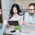 Express Entry Permanent Residence Application Your Comprehensive Guide