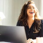 How to Ace Job Interview in Canada