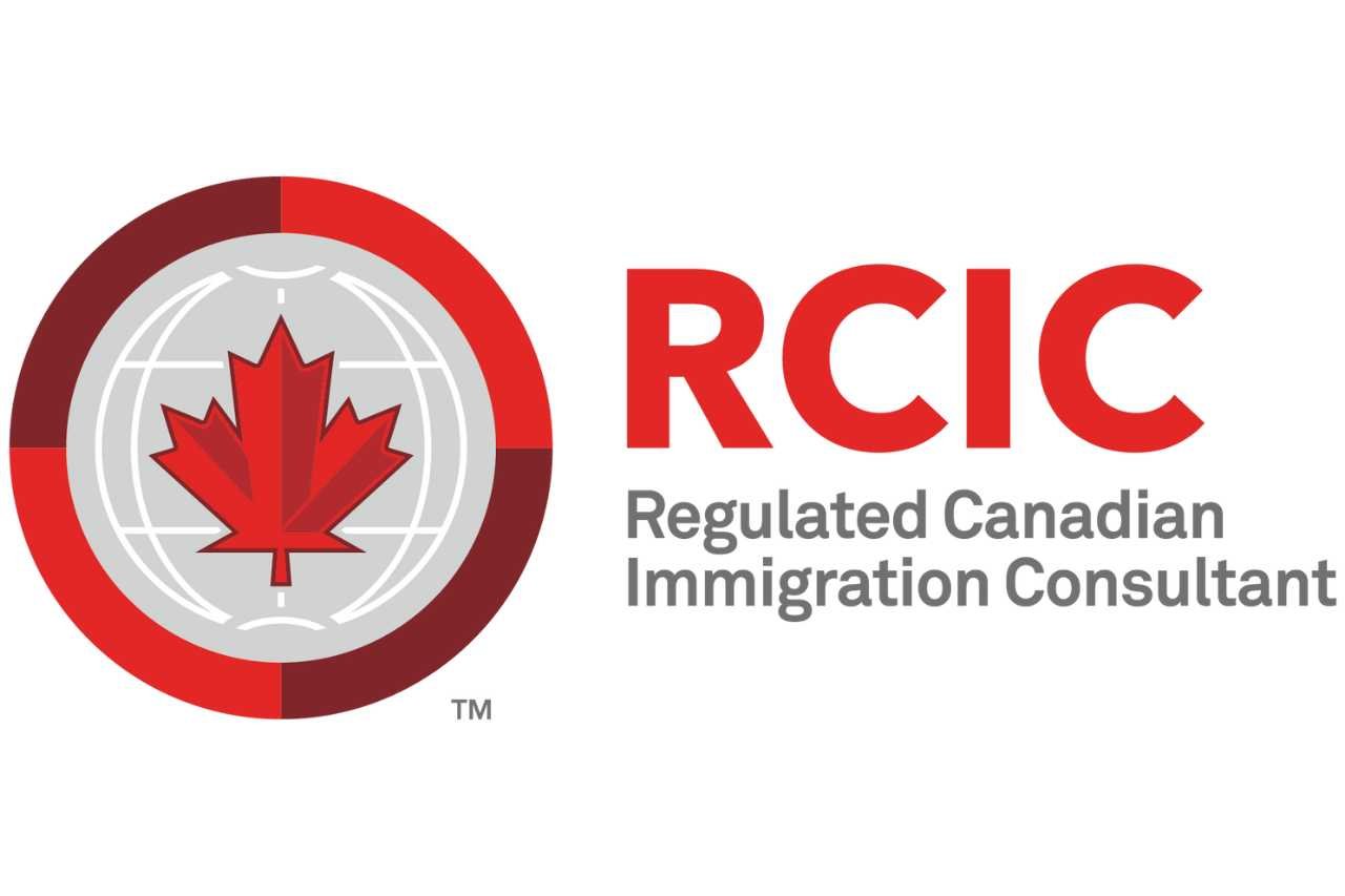 Find Regulated Canadian Immigration Consultants