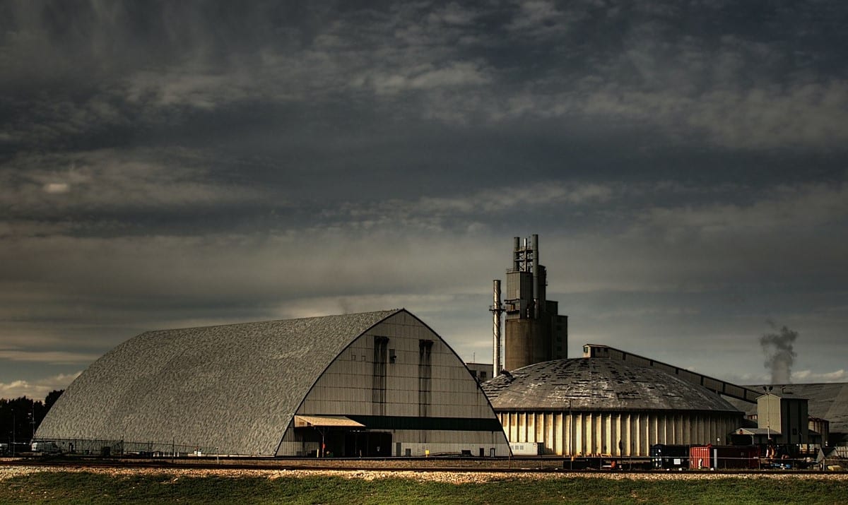 Saskatchewan Immigrant Nominee Program
