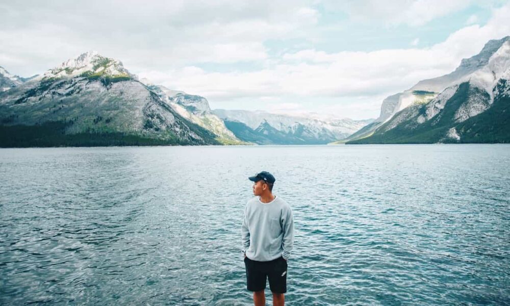 Alberta Revamps Immigration Evaluation Process for Applicants