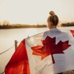 Saskatchewan's $5.4 Billion Exports to Latin America