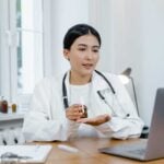 Mentorship Program for Internationally Trained Physiotherapists