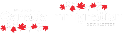Canada Immigration News