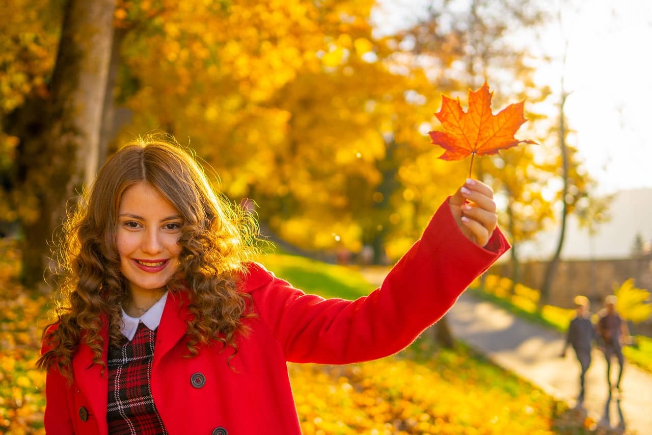 How You Can Sponsor For Canadian Immigration