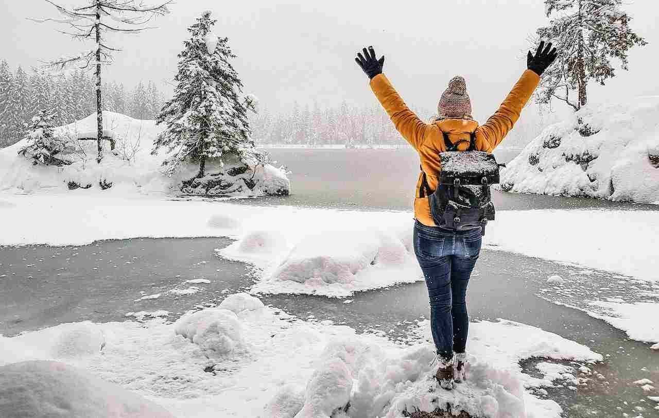 Immigration Support for Haitians