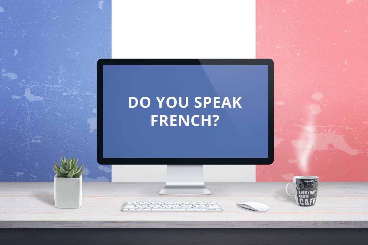 Francophone Minority Communities Student Pilot