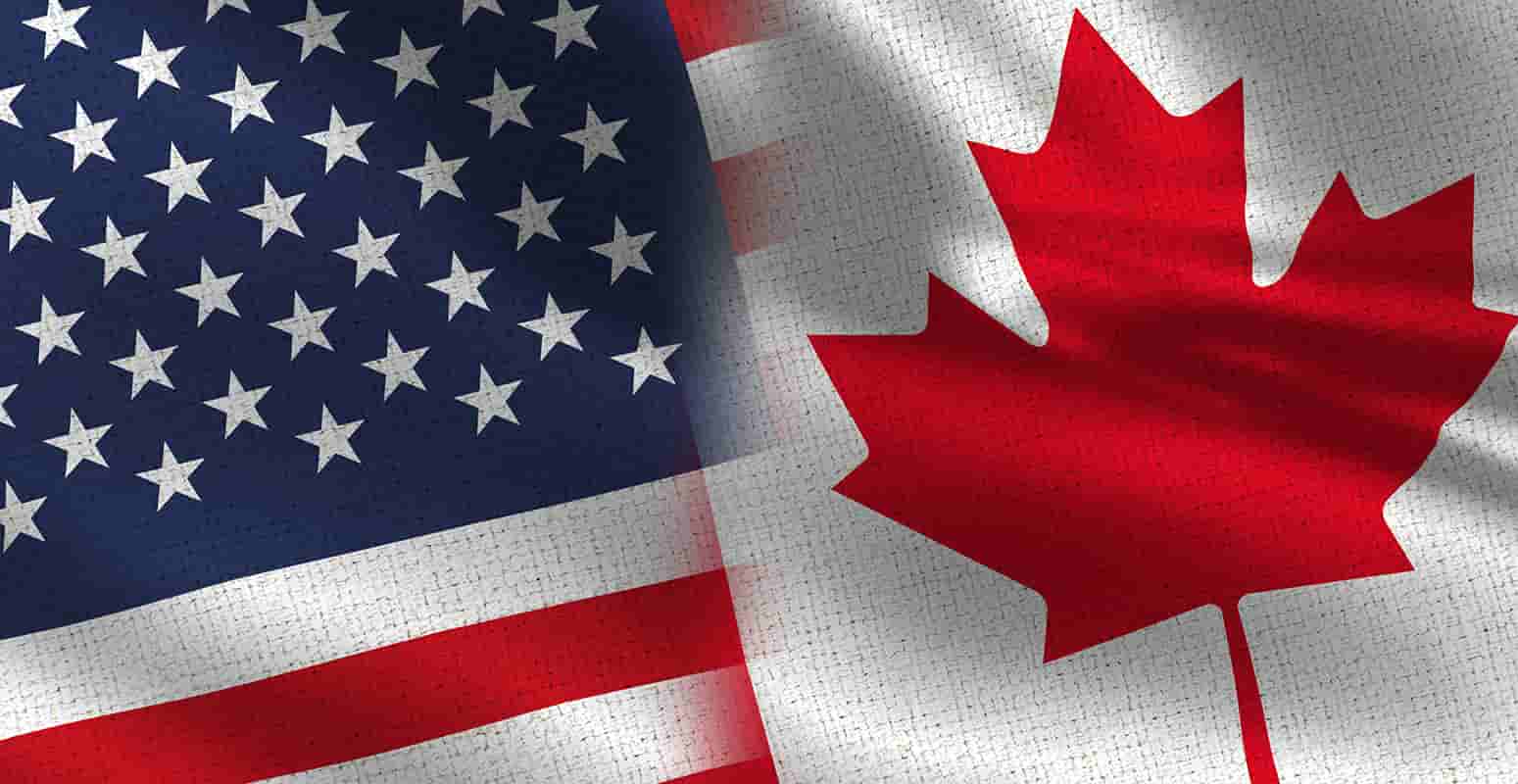 Canada Express Immigration for Immigrants
