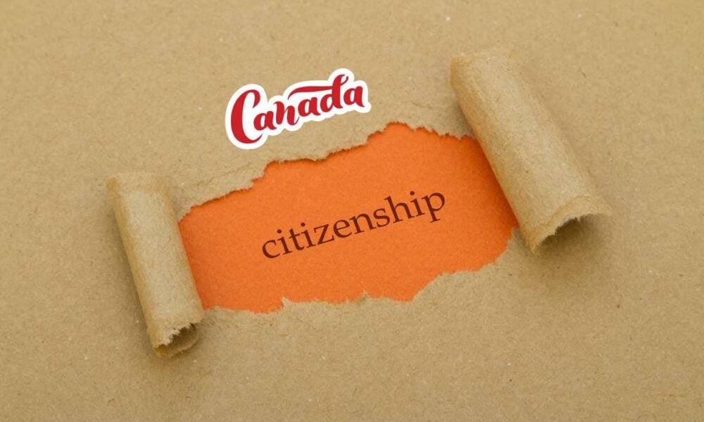 Court Grants Ottawa Extension to Amend Unconstitutional Citizenship Law