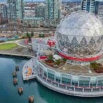 BC PNP 2024 Statistical Report