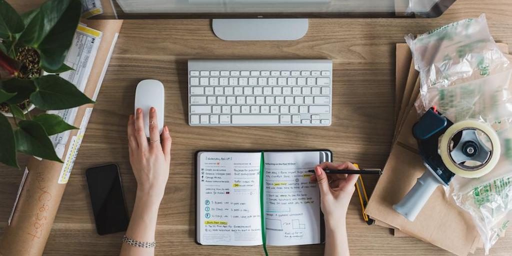 entrepreneur immigration Invite