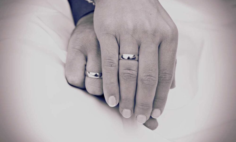 IRCC Reports Decline in Spousal Sponsorship Immigration