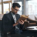 Atlantic Immigration Program Temporary Work Permits Explained