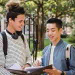Study Permit Cap for 2025