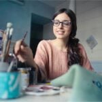 A Brief Guide to Prepare for IELTS Writing Task 2 Exam