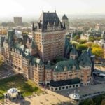 Quebec Immigration Service