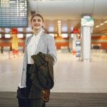 Express Entry Draw #319