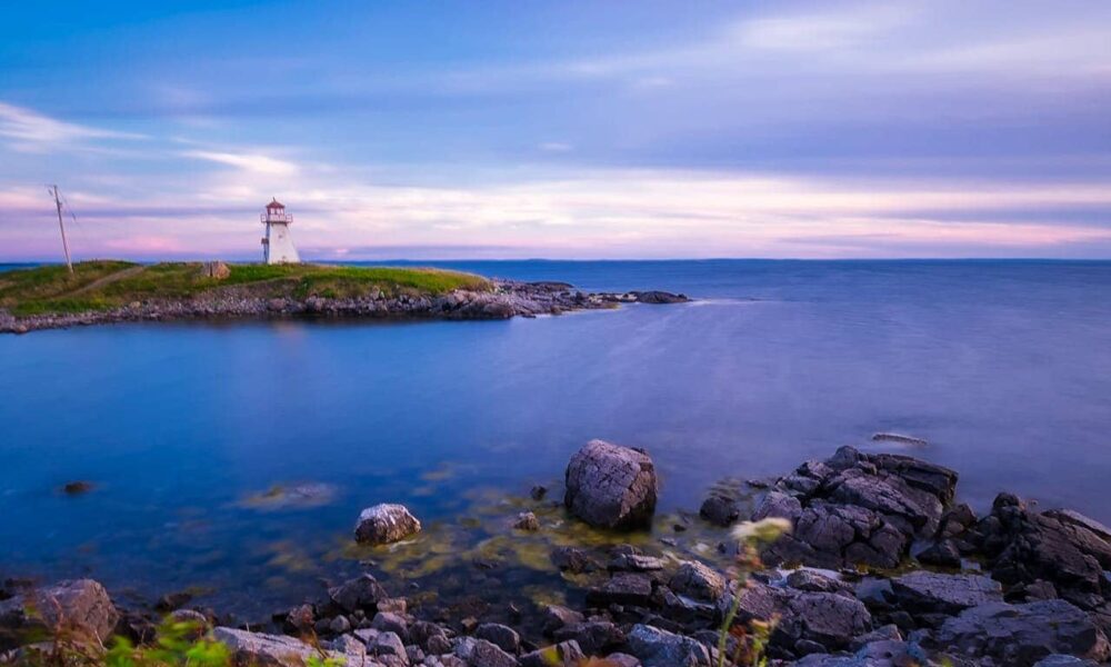 Atlantic Immigration Program Approval Your Comprehensive Guide