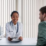British Columbia Opens Doors for U.S. Healthcare Professionals with Faster Credential Recognition
