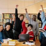 International Student Population