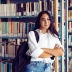 BC Launches Phase 2 of International Education Framework
