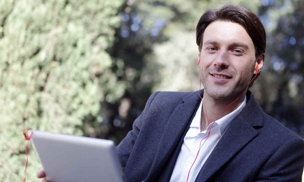 Temporary Foreign Worker Program