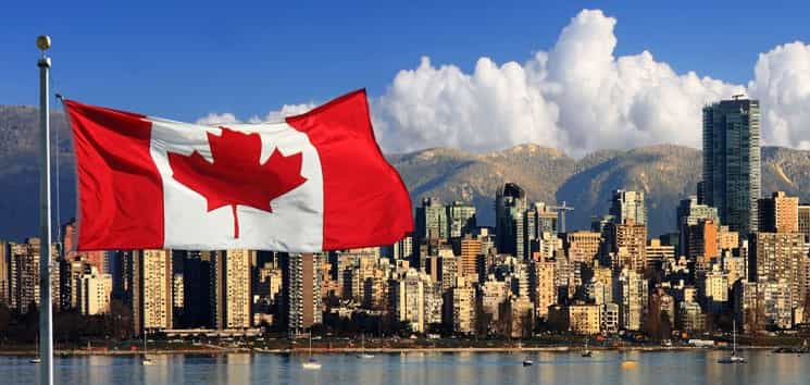 Ontario Organizes A Consecutive Draw For Express Entry candidates