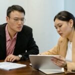 Revised Work Permit