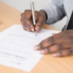 What Happens After Applying to Sponsor Parents and Grandparents for Canadian Immigration