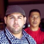 Canada's Reduction in Temporary Residents May Impact GDP and Inflation