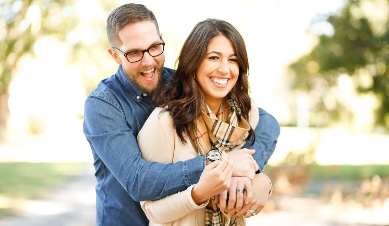 Express Entry British Columbia