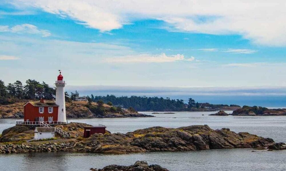 Prince Edward Island PNP Draw